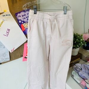 Kids Pink Burberry Sweatpants ,Blue Jeans, Adidas Pant